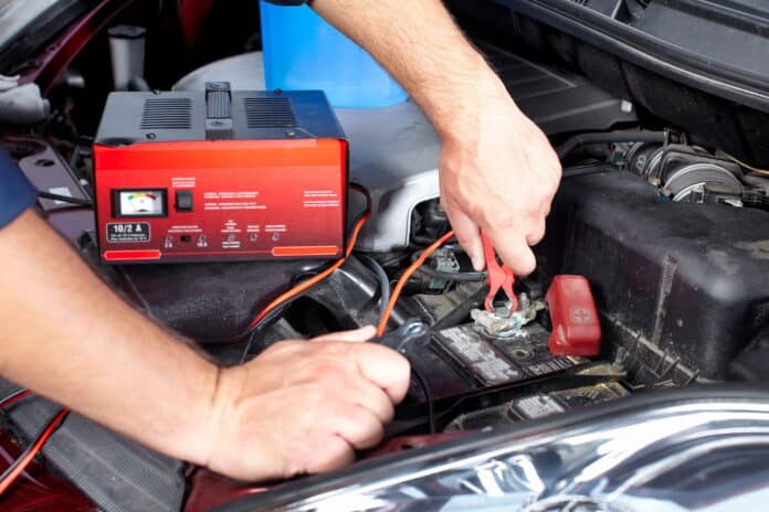 Top 10 Best Car Battery Brands in 2024